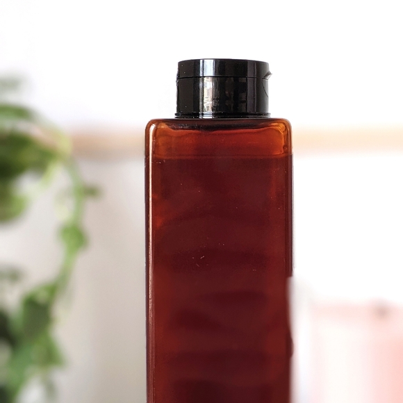 argan shower & bath gel by "phytorelax" 500ml - Picture 2 of 6